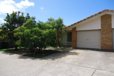 5/137 Olsen Ave, Labrador, QLD 4215
