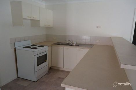 Property photo of 5/137 Olsen Avenue Labrador QLD 4215