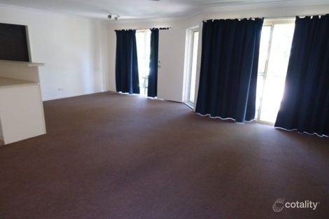 Property photo of 5/137 Olsen Avenue Labrador QLD 4215
