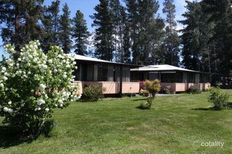 36 Esplanade, Margate, TAS 7054