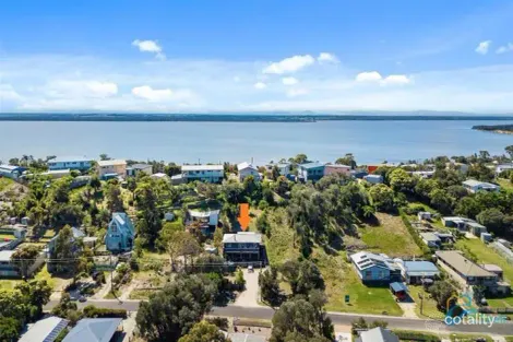 Property photo of 87 Toorak Avenue Loch Sport VIC 3851