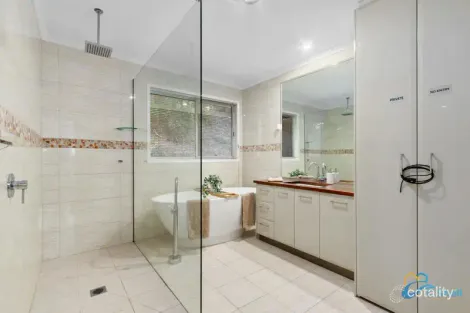 Property photo of 87 Toorak Avenue Loch Sport VIC 3851
