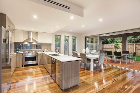 Property photo of 76 Vincent Street Sandringham VIC 3191