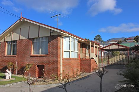290c Main Rd, Austins Ferry, TAS 7011