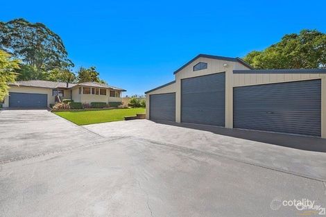 12 Arcadia Rd, Galston, NSW 2159