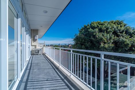 Lot 13/184-186 Bronte Rd, Waverley, NSW 2024