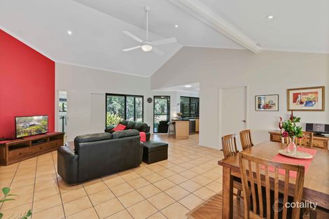 Property photo of 256 Ilkley Road Ilkley QLD 4554