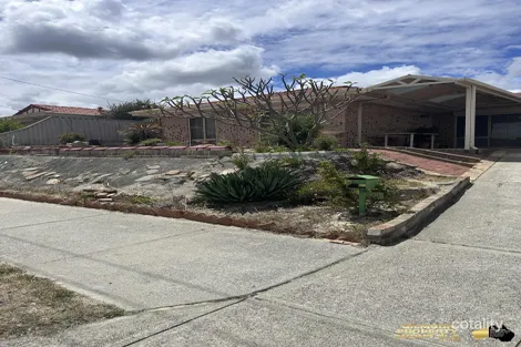 518 Beechboro Rd N, Beechboro, WA 6063