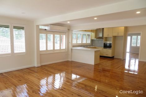 Property photo of 21 Copeland Road Beecroft NSW 2119