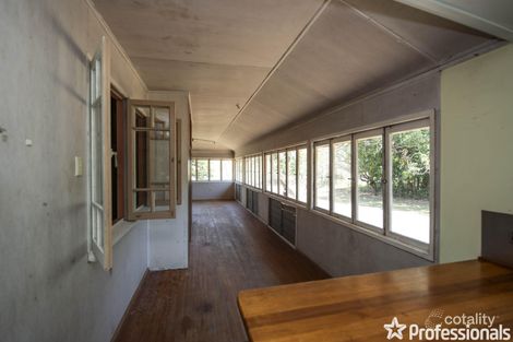 Property photo of 14 Williams Road Pinnacle QLD 4741