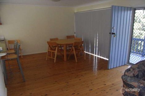 Property photo of 25 Smith Street Broulee NSW 2537