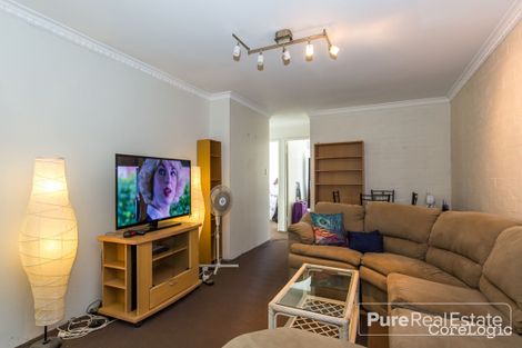 Property photo of 4/81 Armadale Street St Lucia QLD 4067