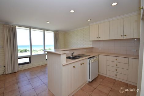 Property photo of 8 Talinga Terrace Penneshaw SA 5222