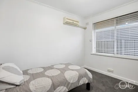 Property photo of 20 Waterman Terrace Mitchell Park SA 5043
