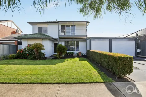 Property photo of 20 Waterman Terrace Mitchell Park SA 5043