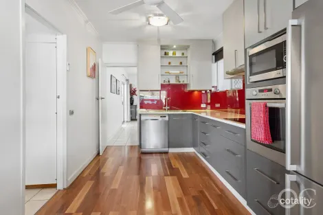 Property photo of 20 Waterman Terrace Mitchell Park SA 5043