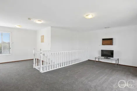 Property photo of 20 Waterman Terrace Mitchell Park SA 5043