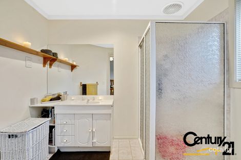 Property photo of 13 Birchwood Boulevard Hoppers Crossing VIC 3029