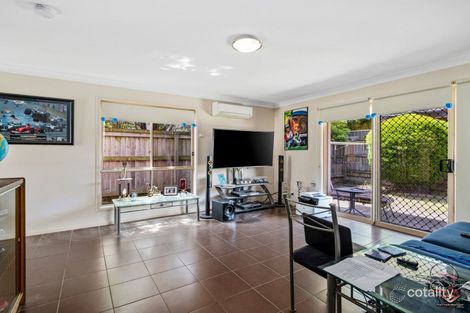 Property photo of 18/50 Johnston Street Carina QLD 4152