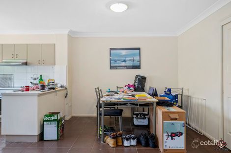 Property photo of 18/50 Johnston Street Carina QLD 4152