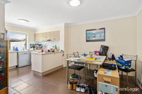 Property photo of 18/50 Johnston Street Carina QLD 4152