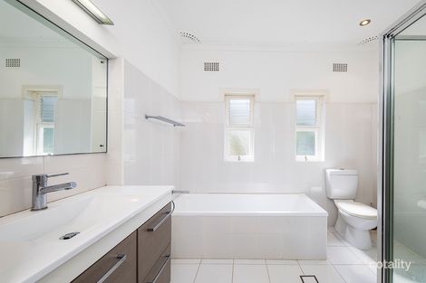 Property photo of 145 River Street Maclean NSW 2463