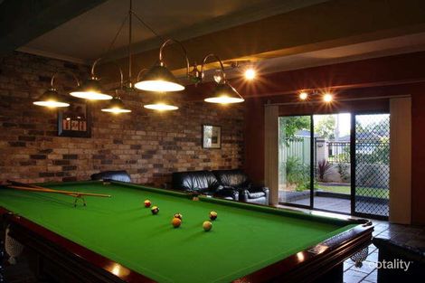 Property photo of 30 Pamela Parade Leonay NSW 2750