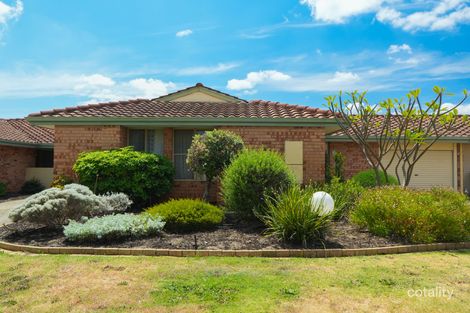 3/1 Heron Pl, Maddington, WA 6109