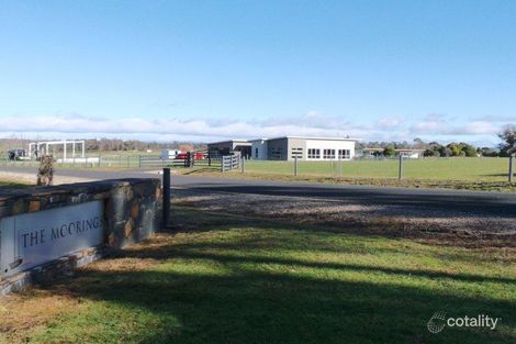 Property photo of LOT 23 Charles Street Devonport TAS 7310