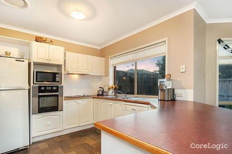 Property photo of 5 Active Place Beaumont Hills NSW 2155