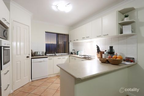 Property photo of 4/30 Sylvia Street Balcatta WA 6021
