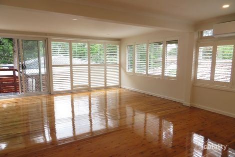 Property photo of 21 Copeland Road Beecroft NSW 2119