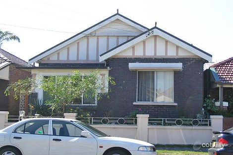 79 Tramway St, Rosebery, NSW 2018