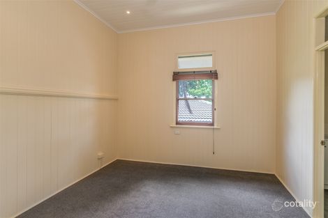 Property photo of 68 Abingdon Street Woolloongabba QLD 4102