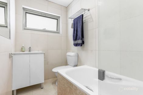 Property photo of 14/21 Ewos Parade Cronulla NSW 2230