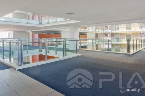 Property photo of 210/36-46 Cowper Street Parramatta NSW 2150
