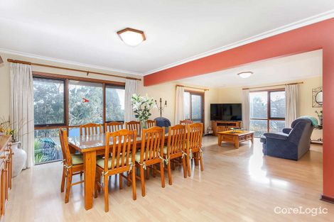 Property photo of 67 Old Warrandyte Road Donvale VIC 3111