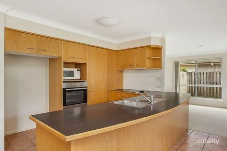 Property photo of 3 Casablanca Court Burleigh Waters QLD 4220
