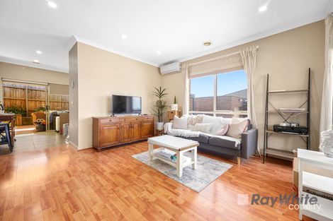 Property photo of 5 Anbar Mews Hallam VIC 3803