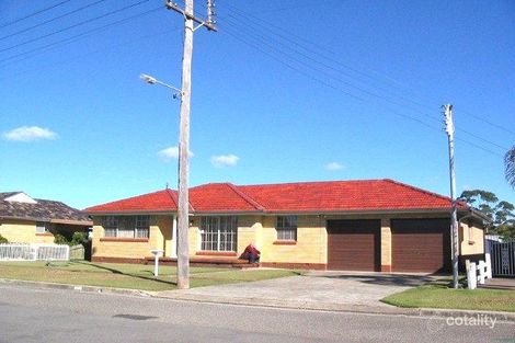 125 Marsden St, Shortland, NSW 2307