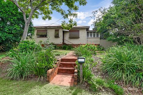 147 Geddes St, East Toowoomba, QLD 4350