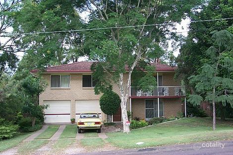11 Blackwood Ave, North Ipswich, QLD 4305