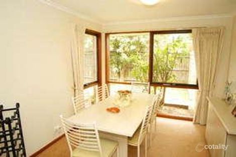 Property photo of 46 Severn Crescent Rowville VIC 3178