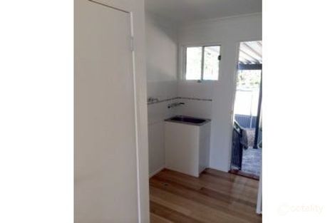 95/750 Pacific Hwy, Lake Munmorah, NSW 2259