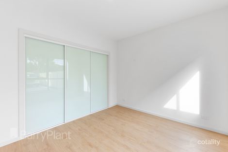 Property photo of 3/22 Grace Street St Albans VIC 3021