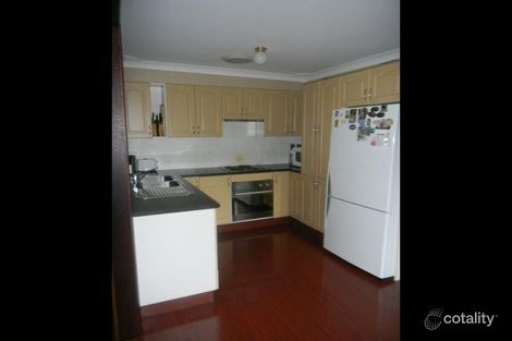 Property photo of 47 Bright Parade Dapto NSW 2530