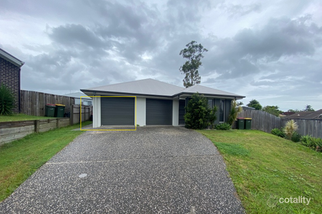 2/16 Sterling Rd, Morayfield, QLD 4506