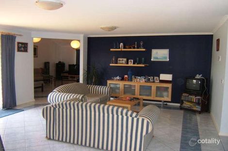 Property photo of 8 Shell Court Patterson Lakes VIC 3197