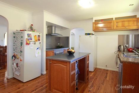 Property photo of 203 Hilder Road The Gap QLD 4061