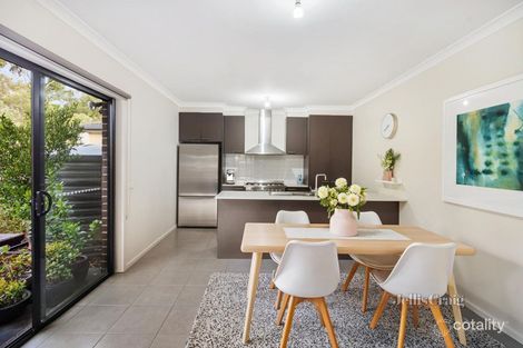 Property photo of 1/456 Maroondah Highway Croydon VIC 3136